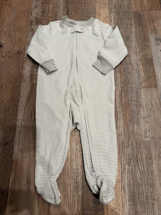 carters 6m