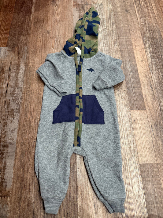 carters 6m
