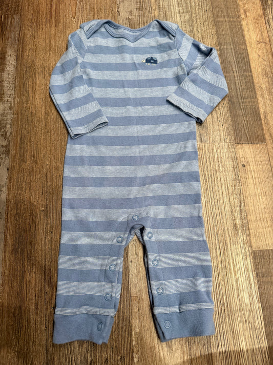 carters 6m