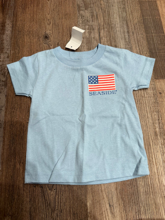 seaside 12m nwt