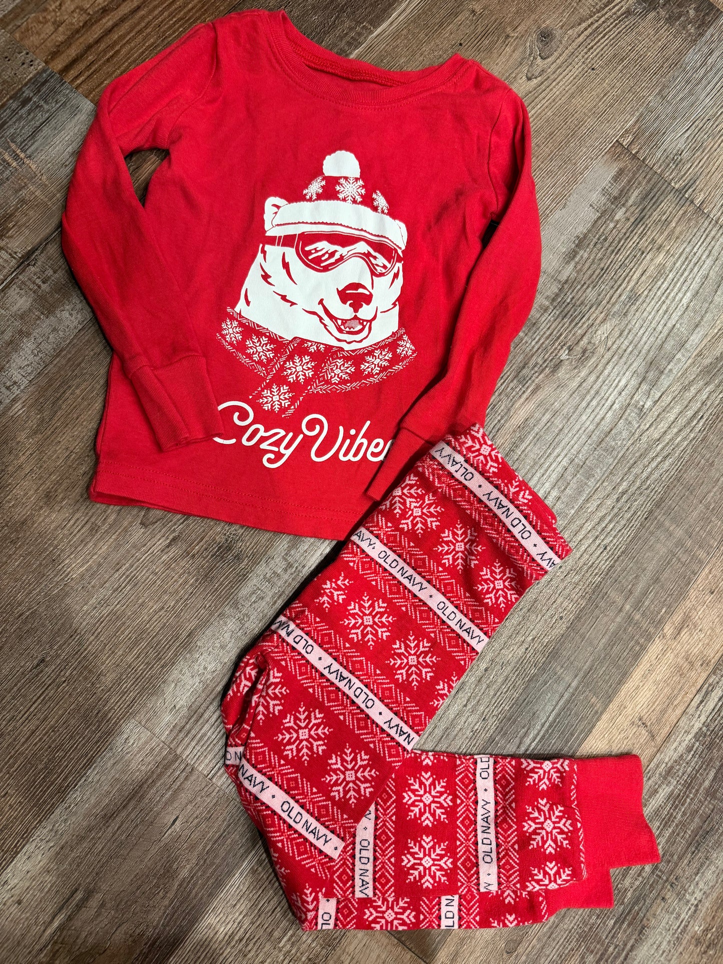 old navy 2t