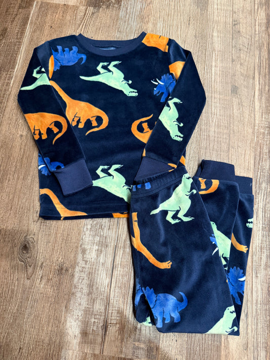 carters 2t