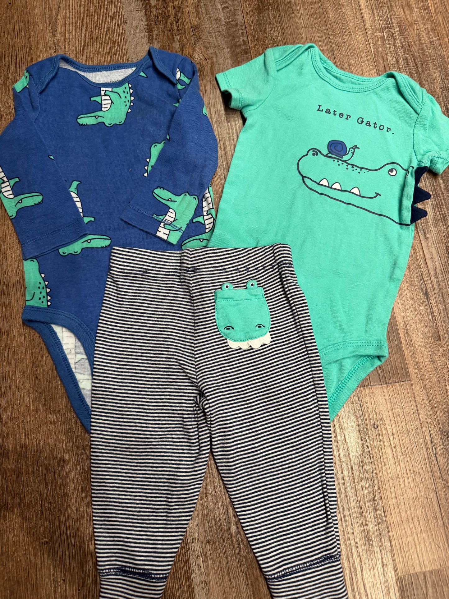carters 6m