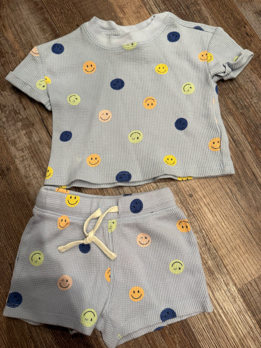 old navy 0/3m