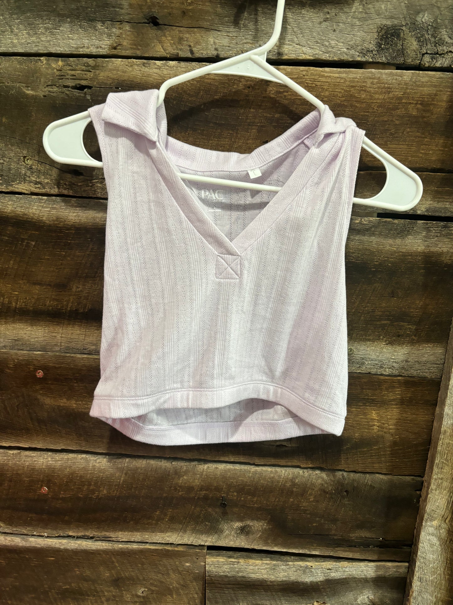 NWT for $23 pacsun small