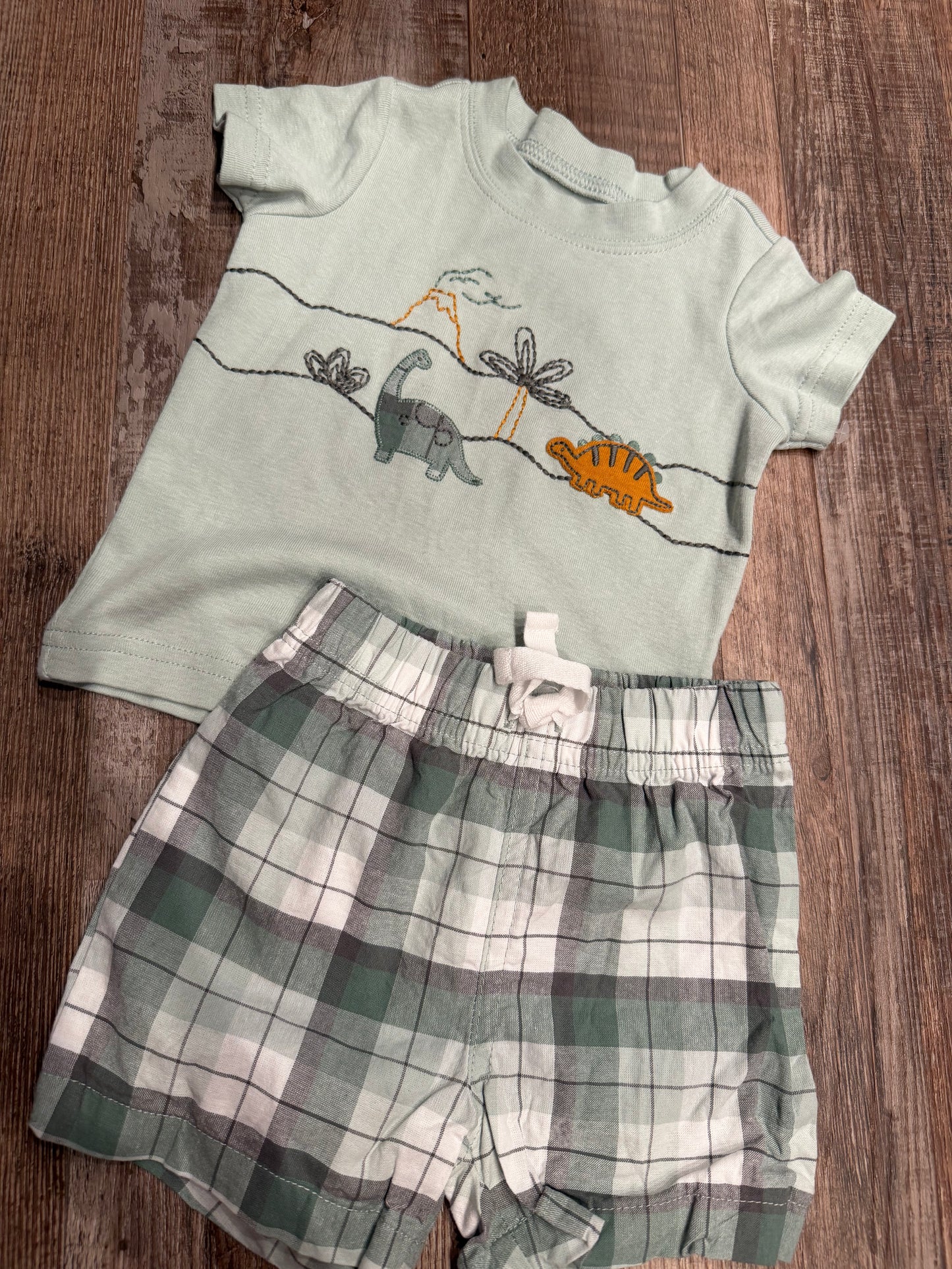 carters 6m