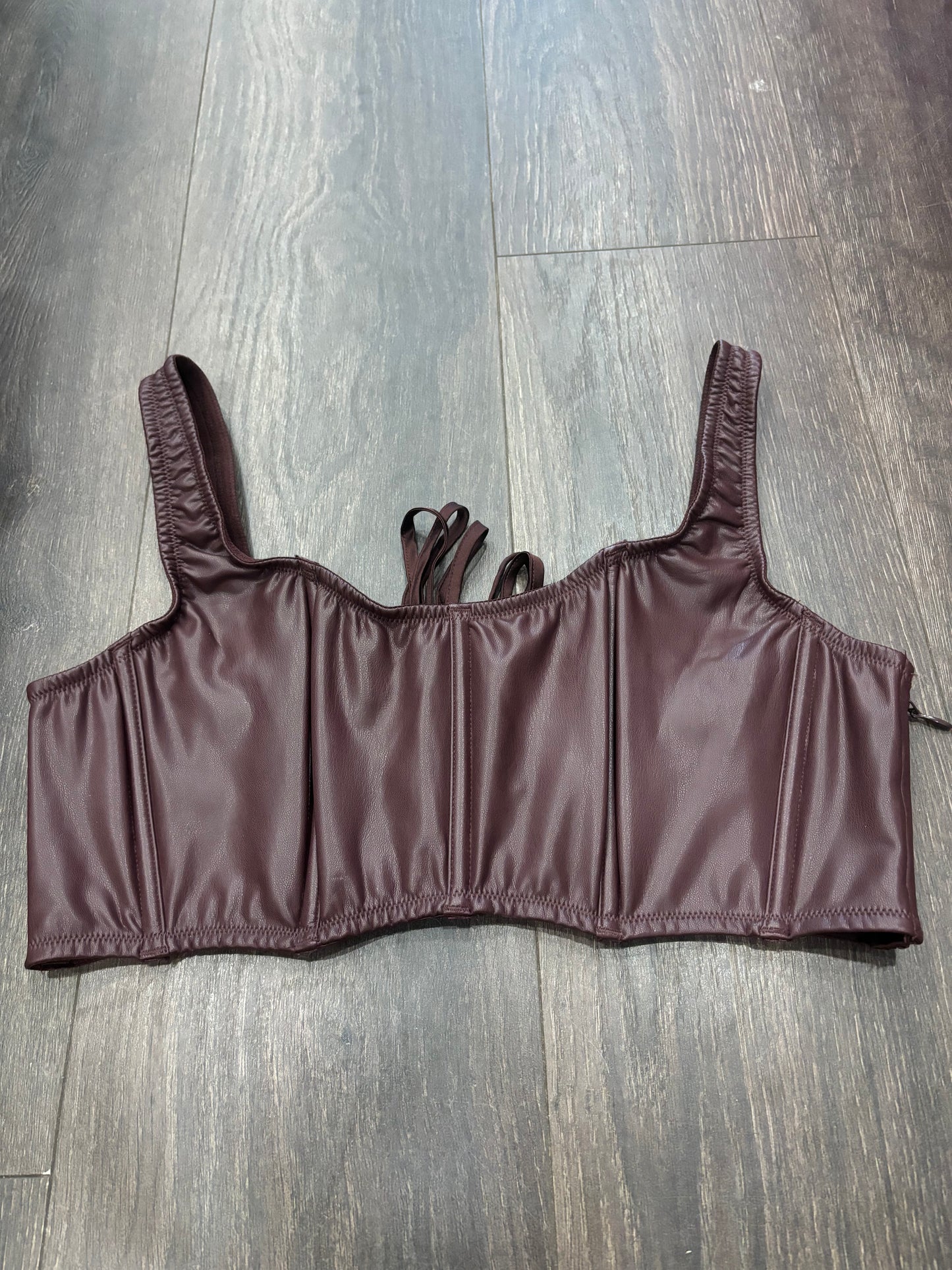 NWT for $50 Victoria secret large
