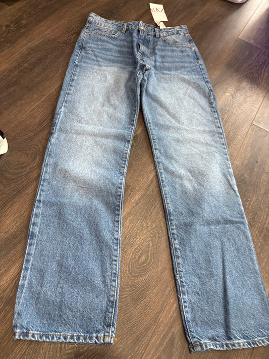 NWT  for $50 Zara 6