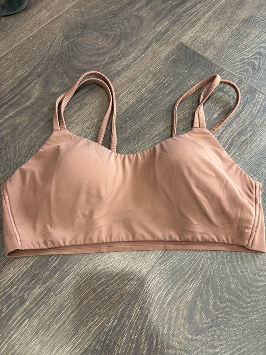 lululemon 6