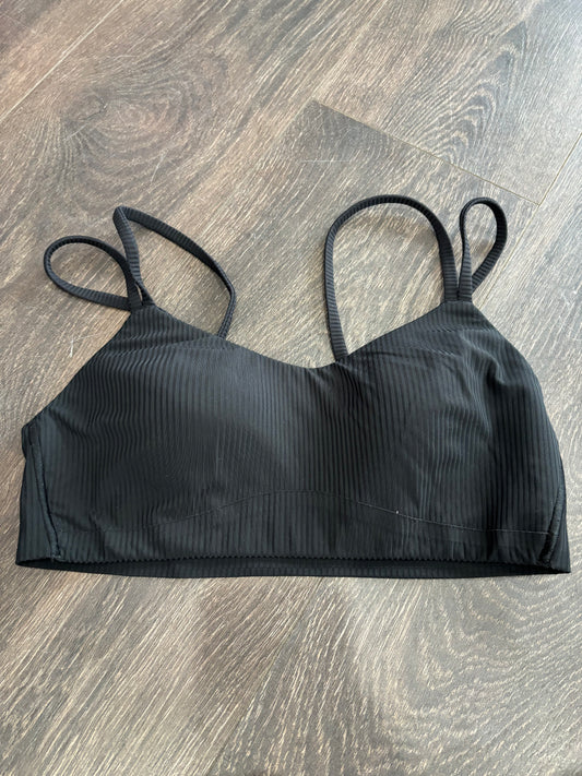 lululemon 6