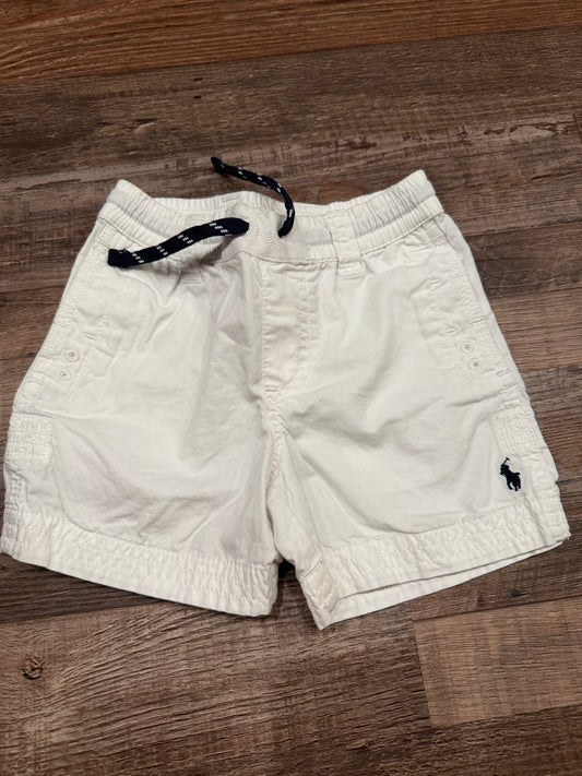 polo ralph lauren - 2t