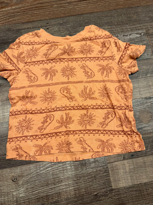 old navy 2t
