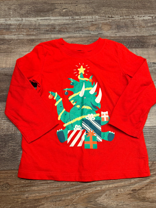 cat&jack - size 2t