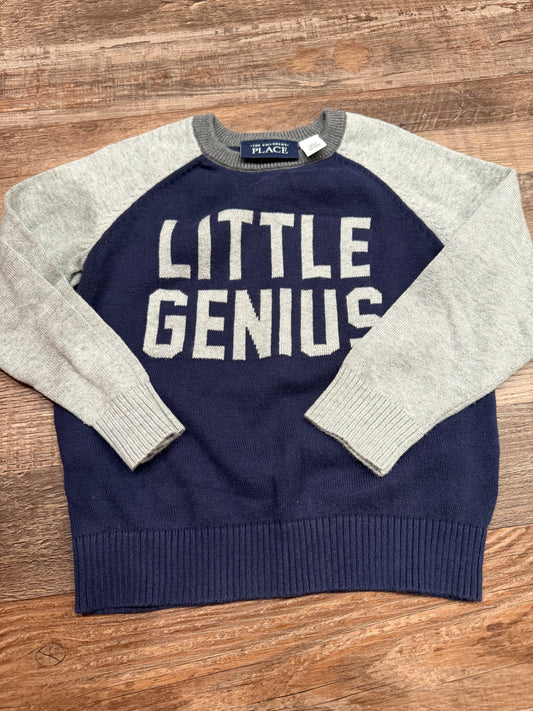 childrens place - size 2t