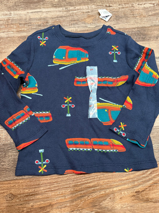 old navy - size 2t - nwt