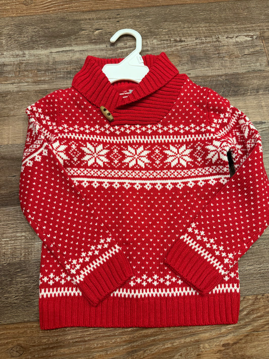 tahari - size 2t