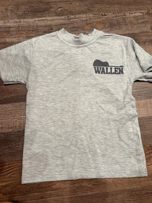 size 5t