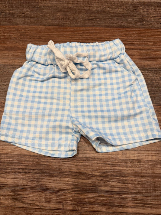 size 2t