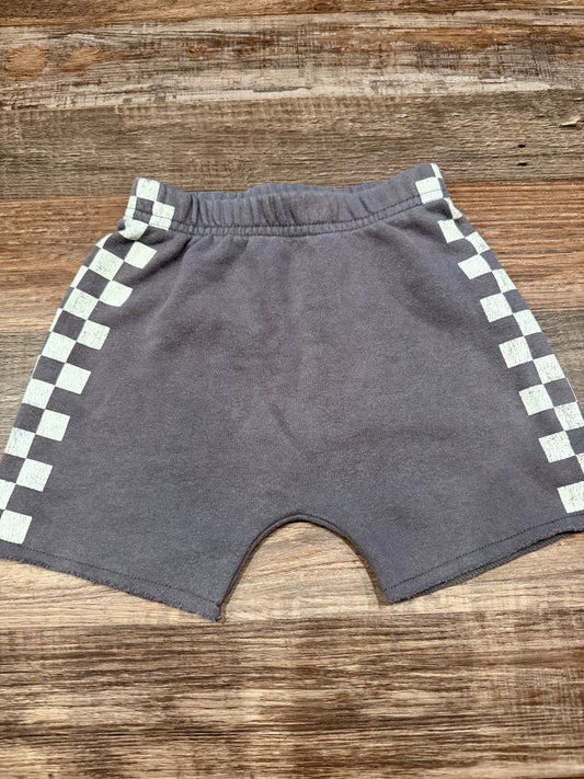 grayson mini - 2t