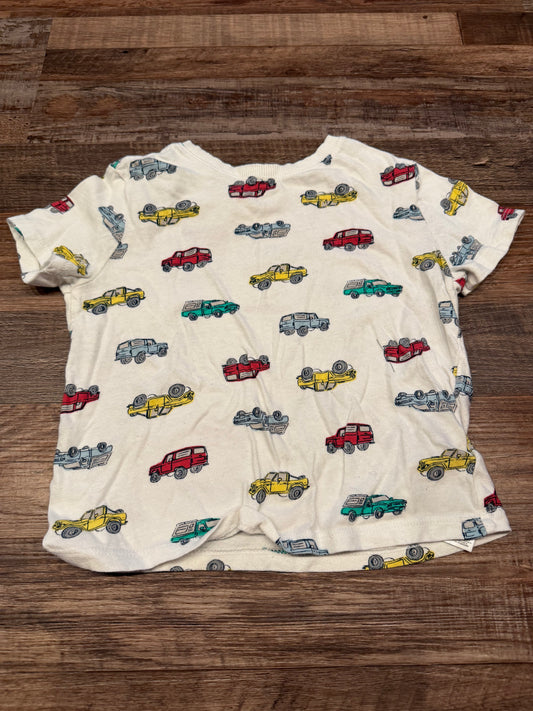 old navy - 5t