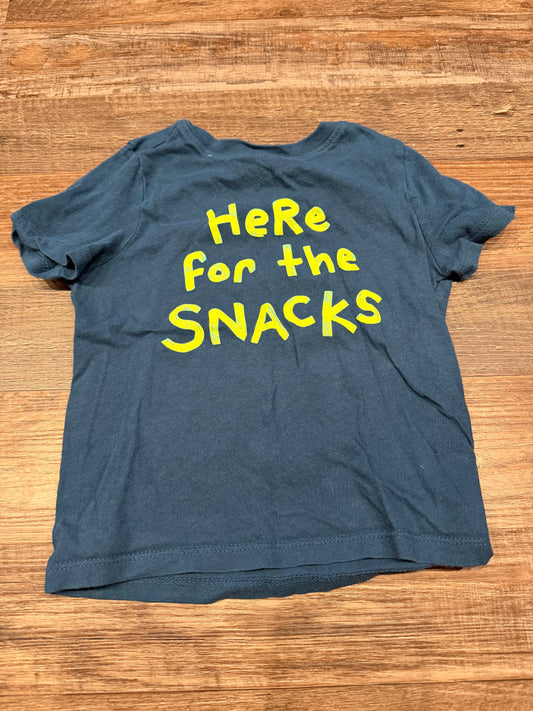 old navy - 3t