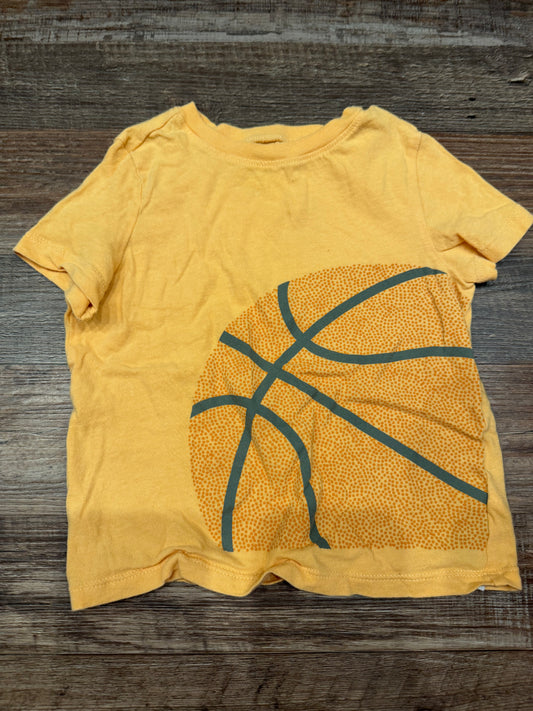 old navy - size 3t
