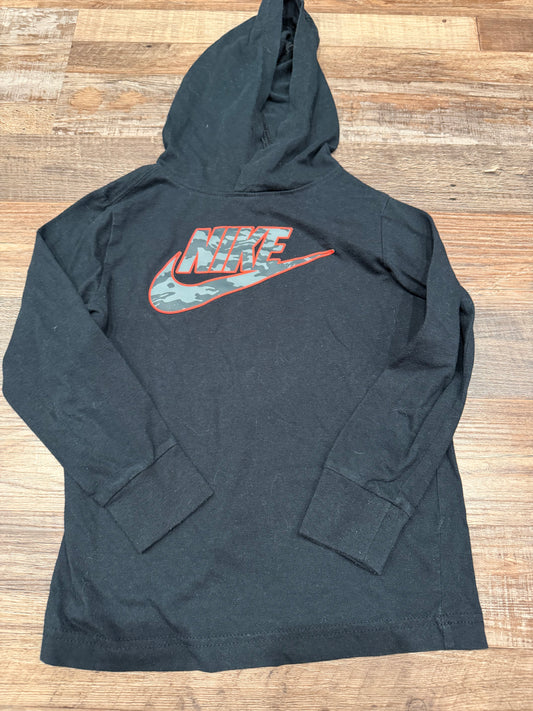 nike - size 5