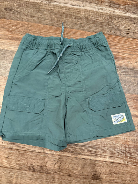 old navy - size 4t