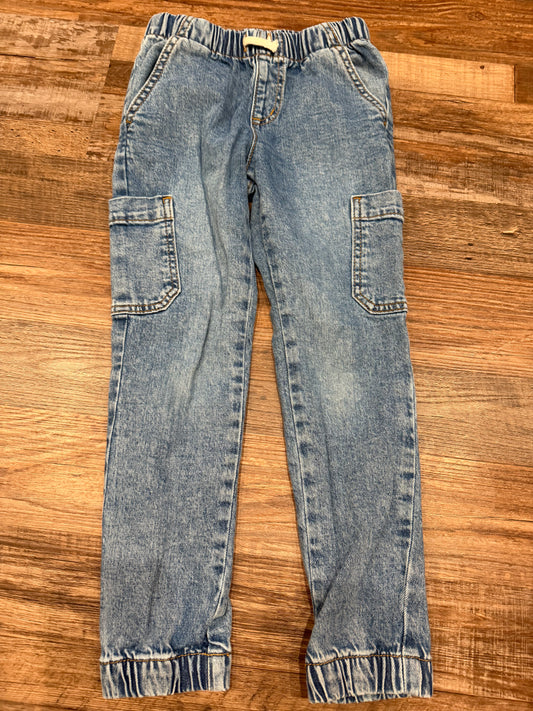 cat&jack - size 5t