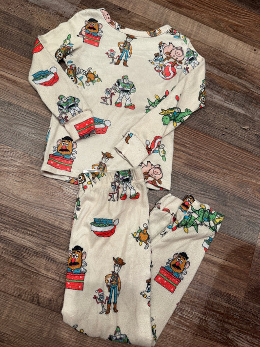size 5t
