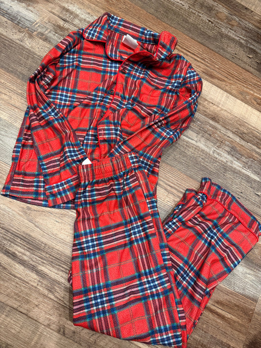 size small