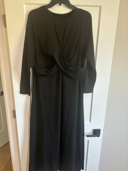 2xl
