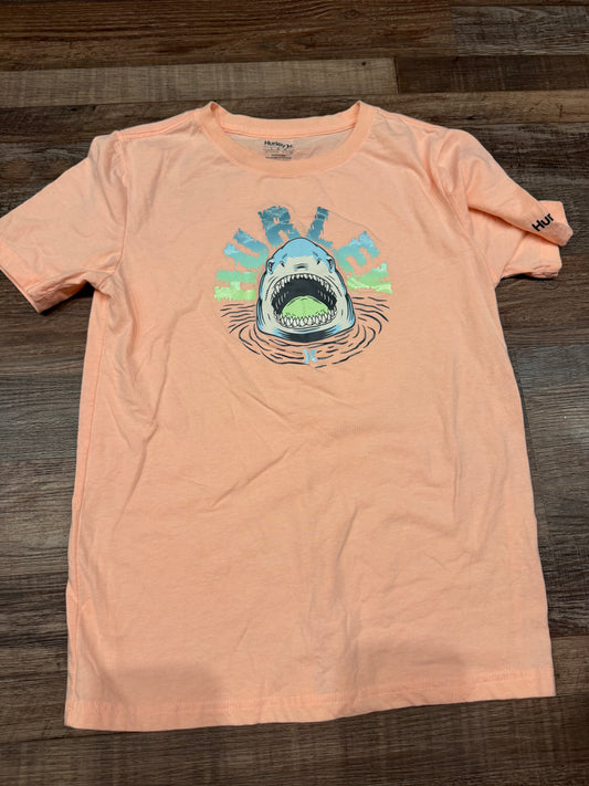 hurley - youth large