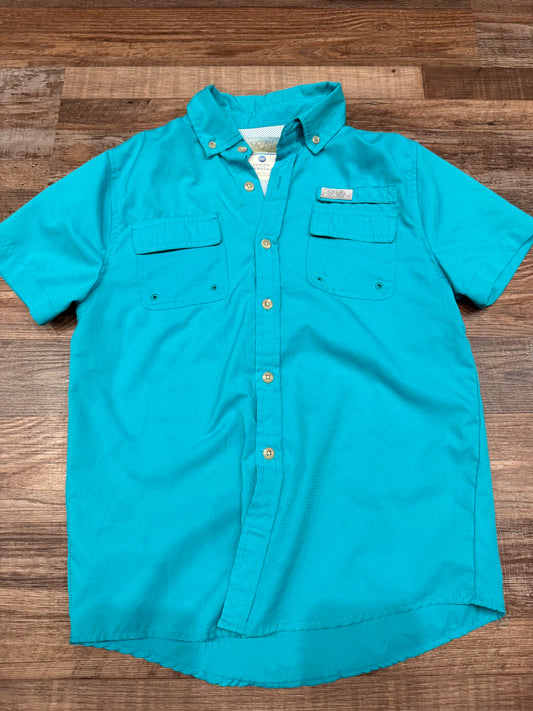 ocean + coast - youth medium