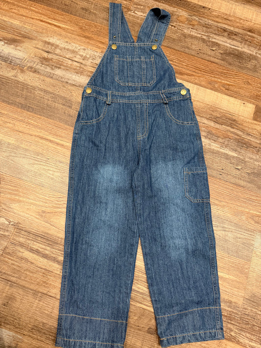 size 6
