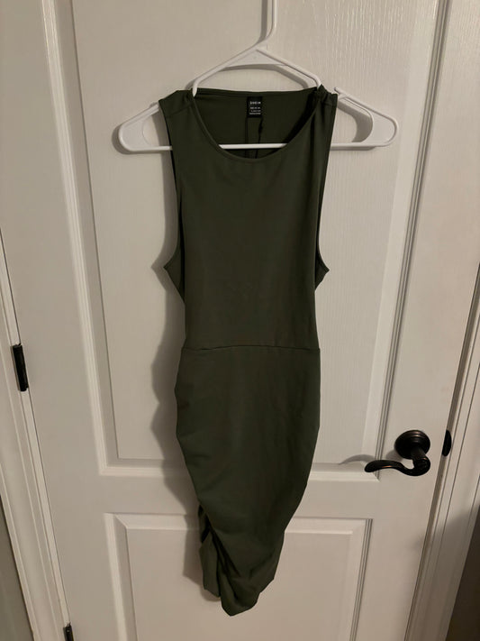 NWT Large