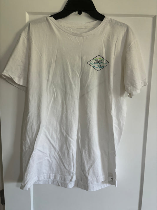 quiksilver large