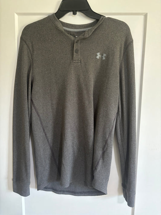 under armour medium
