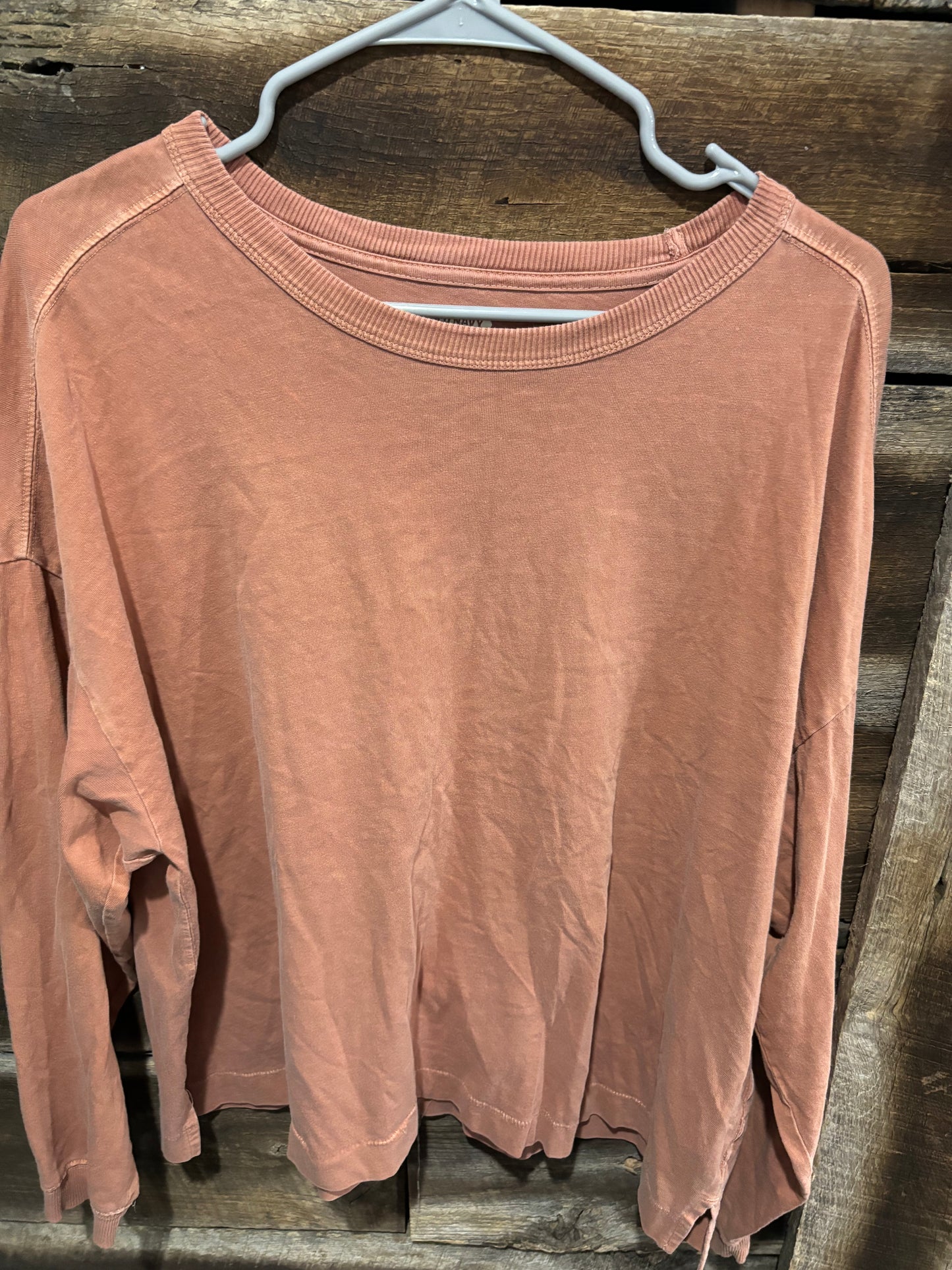 Old navy xl