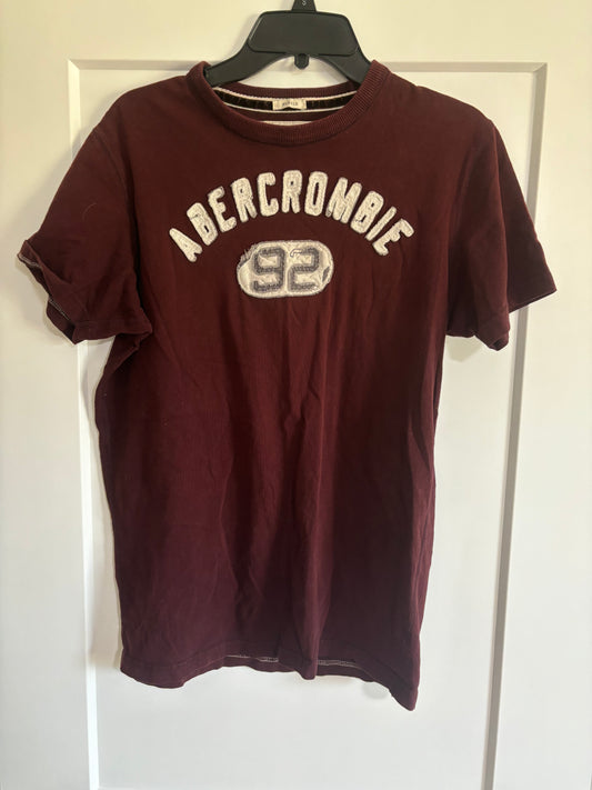 abercrombie large