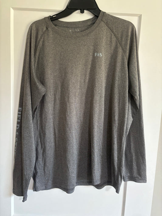 large