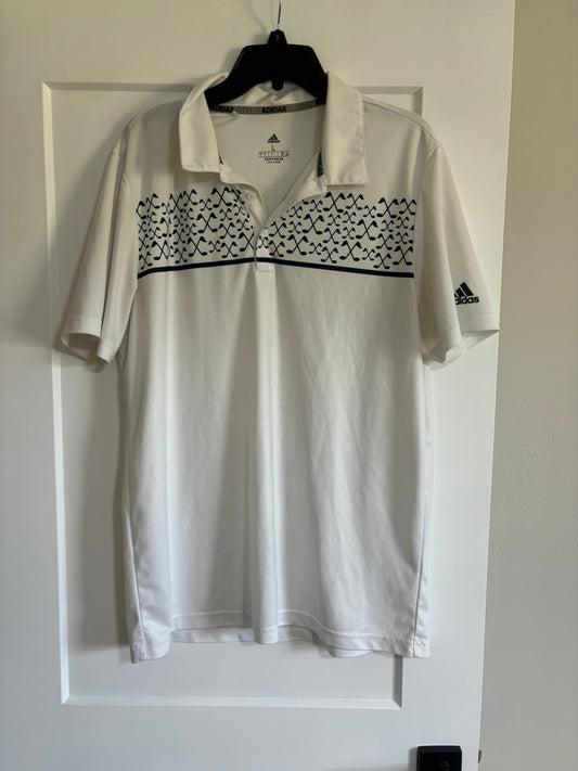 adidas large