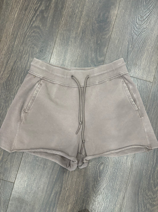 Joy lab small sweatshorts