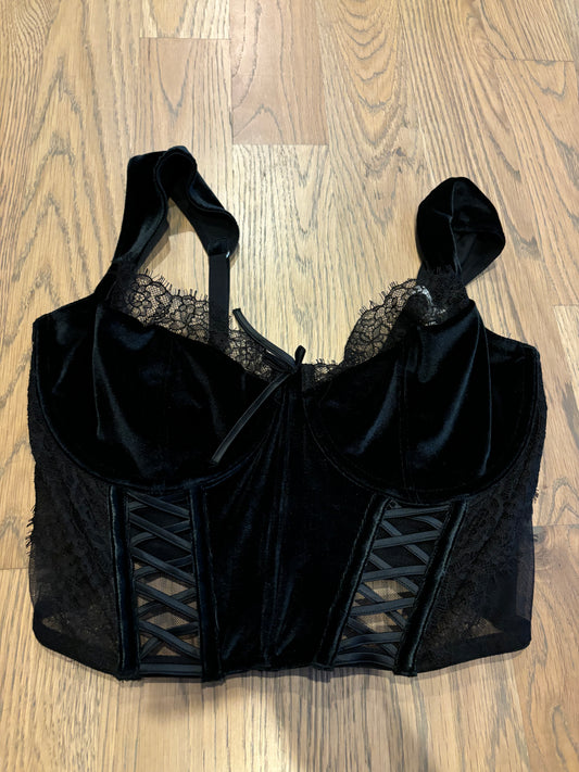 NWT for $90 victoria secret medium-DD