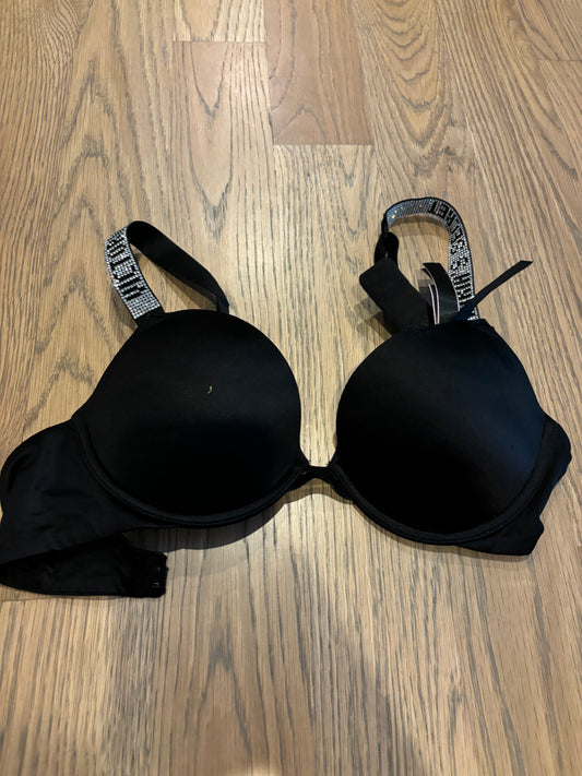 victoria secret 32C