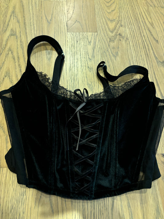 Victoria secret large