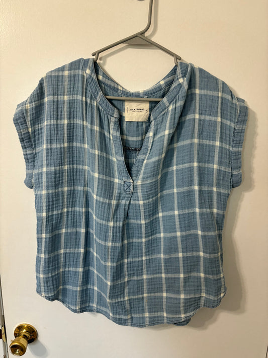 lucky brand medium