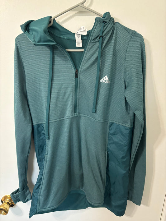 adidas medium