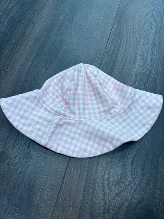one size…reversible