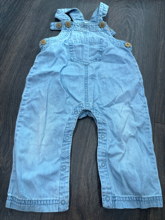 cat & jack 6-9m
